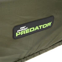 Fox Rage Predator Easy Mat